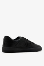 GUCCI Black Sneakers - Image 4