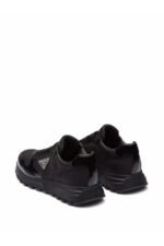 PRADA Black Shose - Image 3