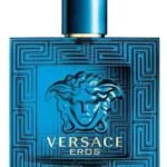 VERSACE EROS Perfume