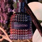 VALENTINO Perfume