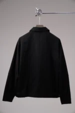 DIOR Black Jacket - Image 2