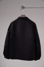 DIOR Black Jacket - Image 2