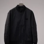 D&G Black Jacket