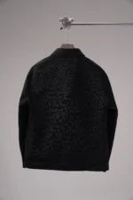 FENDI Black Jacket - Image 2