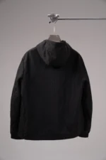 FENDI Black Jacket - Image 2