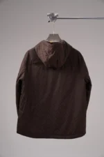 FENDI Brown Jacket - Image 2