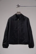 LV Black Jacket