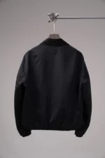 LV Black Jacket - Image 2