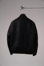 LV Black Jacket - Image 2
