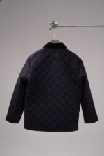 LV Black Jacket - Image 2