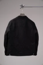 LV Black Jacket - Image 2