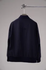 LV Double Face Jacket - Image 4