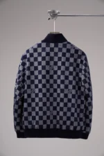 LV Check Jacket - Image 2
