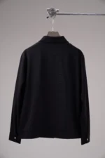 LOEWE Black Jacket - Image 2
