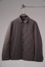 LORO PIANA Jacket