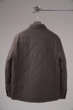 LORO PIANA Jacket - Image 2