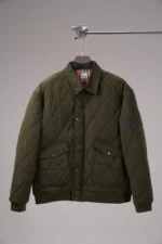 Burberry Jacket