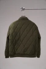 Burberry Jacket - Image 2