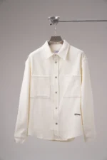 OFF-WHITE Off white Jacket