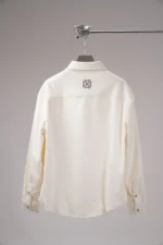 OFF-WHITE Off white Jacket - Image 2