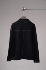 PRADA Black Jacker - Image 2