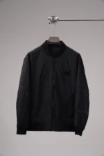 BALMAIN Bomber Jacket