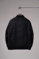 BALMAIN Bomber Jacket - Image 2