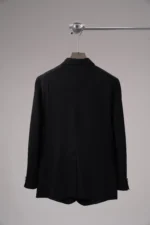FENDI Blazer - Image 2