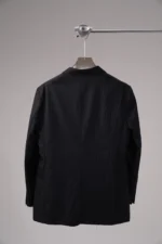 DIOR Black Blazer - Image 2