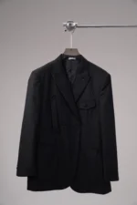 DIOR Black Blazer