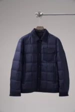 LORO PIANA Jacket