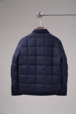 LORO PIANA Jacket - Image 2