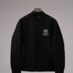 D&G Black Jacket