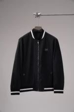 D&G Black Jacket