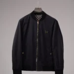 D&G Double Face Jacekt