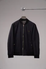 D&G Double Face Jacekt