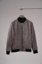 D&G Double Face Jacekt - Image 2