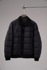 Zegna Jacket