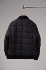Zegna Jacket - Image 2