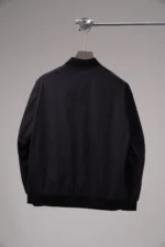 D&G Double Face Jacket - Image 3