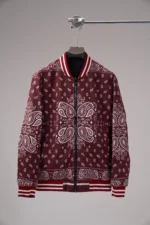 D&G Double Face Jacket - Image 2