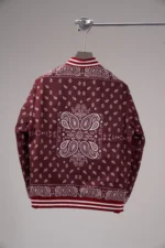 D&G Double Face Jacket - Image 4