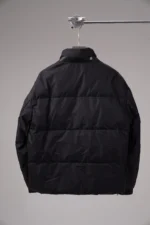 Tomford Black Jacket - Image 2