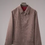 Cucinelli Beige Jacket