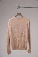 D&G Round Neck Pullover - Image 2