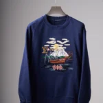 LV Sweatshirt