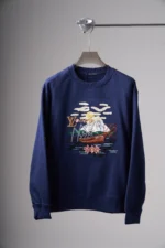 LV Sweatshirt