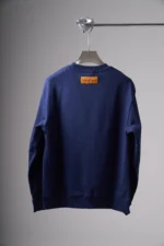 LV Sweatshirt - Image 2