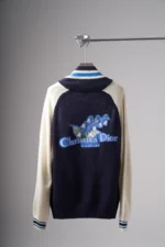 DIOR Sweatshirt - Image 2