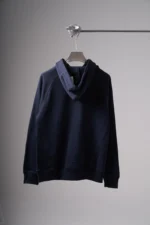 AMI Hoodie - Image 2